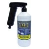 123 Products Superwax UV Met ETU Sprayer 2 123 Products Superwax UV Met ETU Sprayer -Buiten Kamperen Promotie 25 0 123 products superwax uv met etu sprayer