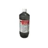 Coleman Benzine Liqued Fuel 1 Liter -Buiten Kamperen Promotie 25 0 coleman benzine liqued fuel 1 liter