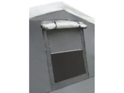 Eurotrail Storage Tent 4 Pvc Schuurtent 9 Eurotrail Storage Tent 4 Pvc Schuurtent -Buiten Kamperen Promotie 25 2 eurotrail storage tent 4 pvc schuurtent ette0067