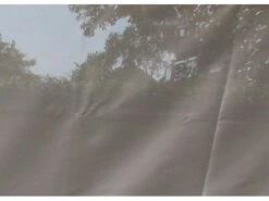 Eurotrail Sunblocker 400 X 140 Cm -Buiten Kamperen Promotie 25 2 eurotrail sunblocker 400 x 140 cm etct0025