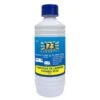 123 Products Flash Cleaner Wax -Buiten Kamperen Promotie 26 0 123 products flash cleaner wax