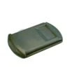 Thetford Sliding Cover 2133374 -Buiten Kamperen Promotie 26 0 thetford sliding cover 2133374 21333