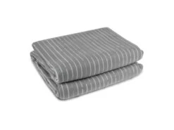 Dometic Fleece Carpet Tenten Serie
