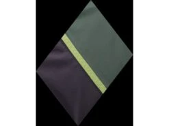 Kampa Opblaasbare Tent Brean 4 Air -Buiten Kamperen Promotie 26 2 kampa opblaasbare tent brean 4 air 9120001255