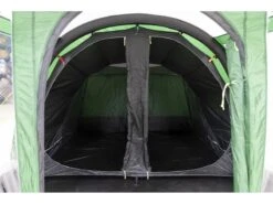 Kampa Opblaasbare Tent Brean 4 Air -Buiten Kamperen Promotie 26 4 kampa opblaasbare tent brean 4 air 9120001255
