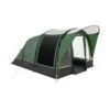 Kampa Opblaasbare Tent Brean 4 Air -Buiten Kamperen Promotie 26 6 kampa opblaasbare tent brean 4 air 9120001255
