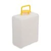 Jerrycan Voor Caravan Met Vulopening Waterpomp 13 Liter -Buiten Kamperen Promotie 27 0 jerrycan voor carvan met vulopening waterpomp2013 liter 6603260