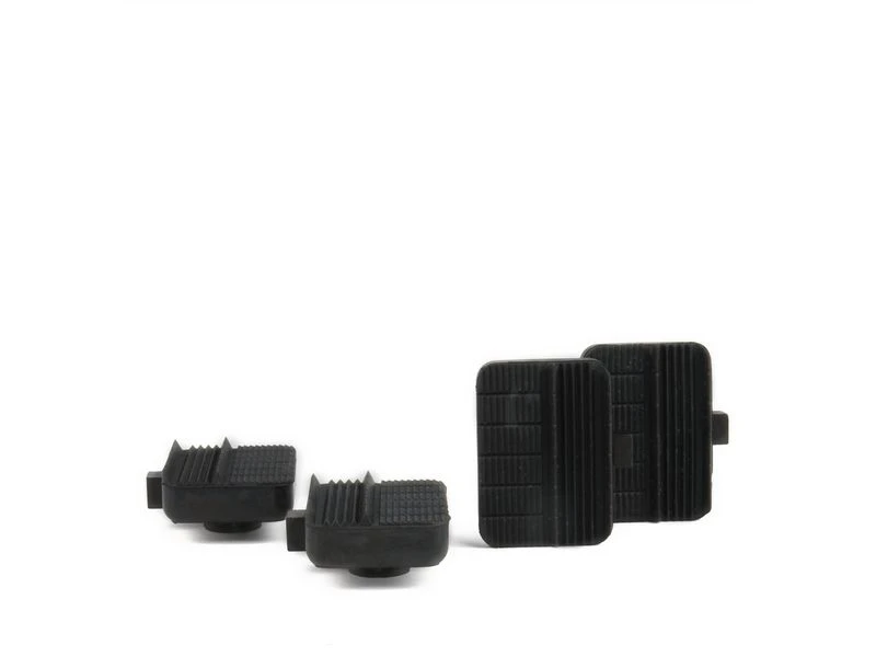 Milenco Aero F-pad 3 Milenco Aero F-pad