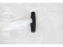 Bo Camp Binnentent Voor Uitbouw 7 Bo Camp Binnentent Voor Uitbouw -Buiten Kamperen Promotie 27 2 bo camp binnentent voor uitbouw