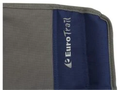 Eurotrail Vouwstoel Bolzano Grijs-Marine 10 Eurotrail Vouwstoel Bolzano Grijs-Marine -Buiten Kamperen Promotie 27 2 eurotrail vouwstoel bolzano grijs marine etcf1081 0205