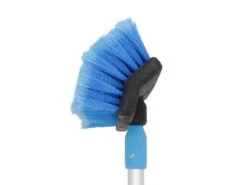 Travellife Wasborstel Basic -Buiten Kamperen Promotie 27 2 travellife wasborstel basic 1416340