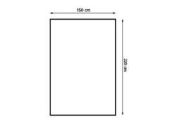 Eurotrail Cavern Bike Schuurtent -Buiten Kamperen Promotie 27 3 eurotrail cavern bike schuurtent ette0736 0205