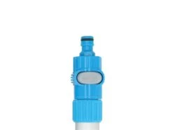 Travellife Wasborstel Basic -Buiten Kamperen Promotie 27 3 travellife wasborstel basic 1416340