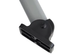 Eurotrail Vouwstoel Bolzano Grijs-Marine 12 Eurotrail Vouwstoel Bolzano Grijs-Marine -Buiten Kamperen Promotie 27 4 eurotrail vouwstoel bolzano grijs marine etcf1081 0205