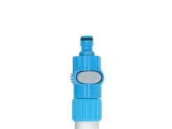 Travellife Wasborstel Microvezel -Buiten Kamperen Promotie 28 3 travellife wasborstel microvezel 1416350