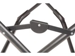 Crespo Voetenbank Ap-231 Air-deluxe Zwart Kleur 80 11 Crespo Voetenbank Ap-231 Air-deluxe Zwart Kleur 80 -Buiten Kamperen Promotie 29 3 crespo voetenbank ap 231 air de luxe kleur 80 zwart