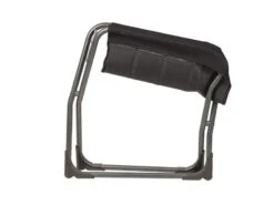 Crespo Voetenbank Ap-231 Air-deluxe Zwart Kleur 80 12 Crespo Voetenbank Ap-231 Air-deluxe Zwart Kleur 80 -Buiten Kamperen Promotie 29 4 crespo voetenbank ap 231 air de luxe kleur 80 zwart