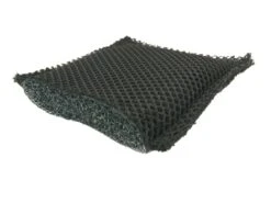 Crespo Voetenbank Ap-231 Air-deluxe Zwart Kleur 80 13 Crespo Voetenbank Ap-231 Air-deluxe Zwart Kleur 80 -Buiten Kamperen Promotie 29 5 crespo voetenbank ap 231 air de luxe kleur 80 zwart