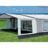 Brand Luifel Voor Caravanvoortent Parasol Xl -Buiten Kamperen Promotie 3 0 brand luifel voor caravanvoortent parasol xl brparasolxl