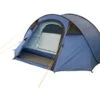 Eurotrail Pop-up Tent Spring 3 -Buiten Kamperen Promotie 3 0 eurotrail pop up tent spring 3 ette0454 6301