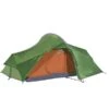 Vango Experience Tent Nevis 300 -Buiten Kamperen Promotie 3 0 vango experience tent nevis 300