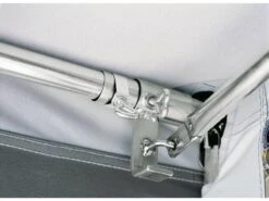 Brand Luifel Voor Caravanvoortent Parasol Xl -Buiten Kamperen Promotie 3 1 brand luifel voor caravanvoortent parasol xl bevestiging brparasolxl