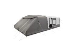 Dometic Opblaasbare Familie Tent Ftt Rarotonga 601 Tc -Buiten Kamperen Promotie 3 1 dometic opblaasbare familie tent ftt rarotonga 601 tc 9120001461