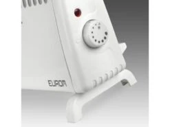 Eurom Convector Kachel Vorstbeveiliger CK501R -Buiten Kamperen Promotie 3 2 eurom vorstbeveiliger ck501r 351712