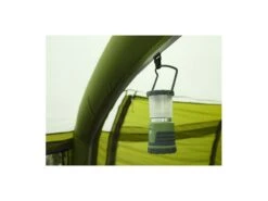 Vango Opblaasvoortent Accessoire Sky Hook Pack -Buiten Kamperen Promotie 3 2 vango opblaasvoortent accessoire sky hook pack6