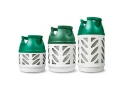 Benegas Light Kunststof Gasfles 10 Kg Nieuw 9 Benegas Light Kunststof Gasfles 10 Kg Nieuw -Buiten Kamperen Promotie 3 3 benegas light kunststof gasfles 10 kg2