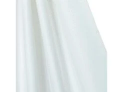 Isabella Caravanvoortent Commodore North 300 -Buiten Kamperen Promotie 3 5 isabella caravanvoortent commodore north gordijn isacommonorth