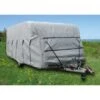 Eurotrail Caravan Hoes Lengte 800-850cm -Buiten Kamperen Promotie 30 0 eurotrail carvanhoes lengte 800 850cm etcc0051
