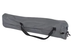 Eurotrail Vouwstoel Bolzano Azure-Zwart -Buiten Kamperen Promotie 30 5 eurotrail vouwstoel bolzano azure zwart etcf1081 5901