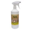 123 Products Omega WET Waterdichting -Buiten Kamperen Promotie 31 0 123 products omega wet waterdichting