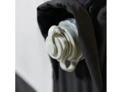 Kampa Opblaasbare Camper-bus Voortent Touring Air RH -Buiten Kamperen Promotie 31 3 kampa opblaasbare camper bus voortent touring air rh 9120001235