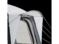 Kampa Opblaasbare Camper-bus Voortent Cross Air -Buiten Kamperen Promotie 32 4 kampa opblaasbare camper bus voortent cross air 9120001236