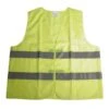 Carpoint Veiligheidsvest Reflecterend Fluorescerend Geel 2 Carpoint Veiligheidsvest Reflecterend Fluorescerend Geel -Buiten Kamperen Promotie 33 0 carpoint veiligheidsvest reflecterend fluorecend geel 52244516