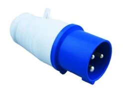 Haba ECONOMY CEE STEKKER