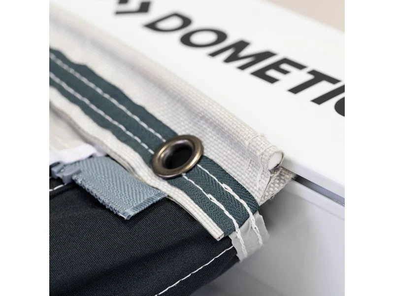 Kampa Dometic Opblaasbare Voortent Club Air All-season 330 M 5 Kampa Dometic Opblaasbare Voortent Club Air All-season 330 M - Afbeelding 3