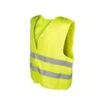 Carpoint Veiligheidsvest Reflecterend Fluorescerend Junior 2 Carpoint Veiligheidsvest Reflecterend Fluorescerend Junior -Buiten Kamperen Promotie 34 0 carpoint veiligheidsvest reflecterend fluorescend junior 5114025