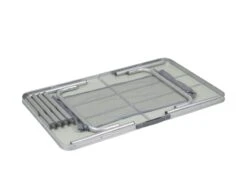 Bo Camp Kampeer Tafel Premium 100 Water En Hitte Bestendig -Buiten Kamperen Promotie 34 2 bo camp kampeer tafel premium 100 water en hitte bestendig