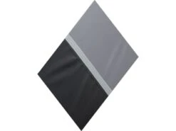 Kampa Opblaasbare Camper-bus Voortent Tail Gater Air -Buiten Kamperen Promotie 34 2 kampa opblaasbare camper bus voortent tail gater air 9120001230