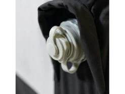 Kampa Opblaasbare Camper-bus Voortent Tail Gater Air -Buiten Kamperen Promotie 34 4 kampa opblaasbare camper bus voortent tail gater air 9120001230