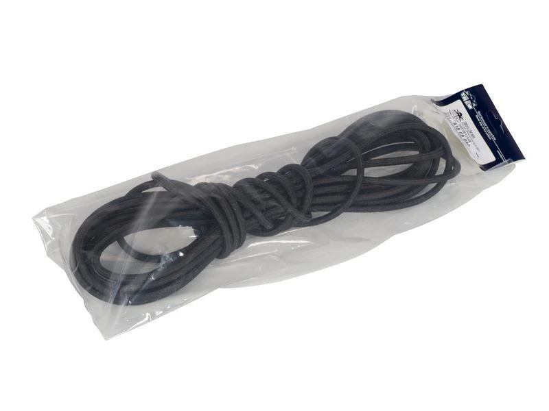 Elastiek Aanhang-vouwwagen 10 Meter-8 Mm 3 Elastiek Aanhang-vouwwagen 10 Meter-8 Mm