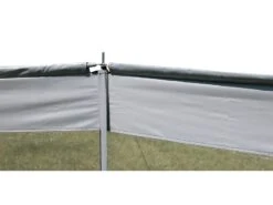 Eurotrail Windscherm Dunes 480x145 Pvc Met Ramen -Buiten Kamperen Promotie 36 1 eurotrail windscherm dunes 480x145 pvc met ramen ette0547