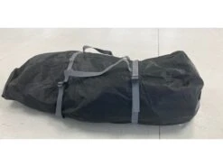 Bardani Travel Bag Tentzak L