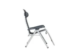 Crespo Kampeer Relax Stoel Al-232 Donker Grijs Kleur 40 10 Crespo Kampeer Relax Stoel Al-232 Donker Grijs Kleur 40 -Buiten Kamperen Promotie 37 2 crespo relaxstoel al 232 kleur 40 donker grijs