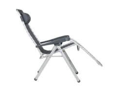 Crespo Kampeer Relax Stoel Al-232 Donker Grijs Kleur 40 11 Crespo Kampeer Relax Stoel Al-232 Donker Grijs Kleur 40 -Buiten Kamperen Promotie 37 3 crespo relaxstoel al 232 kleur 40 donker grijs