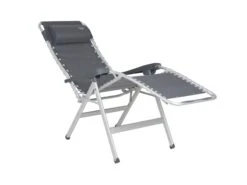 Crespo Kampeer Relax Stoel Al-232 Donker Grijs Kleur 40 13 Crespo Kampeer Relax Stoel Al-232 Donker Grijs Kleur 40 -Buiten Kamperen Promotie 37 5 crespo relaxstoel al 232 kleur 40 donker grijs