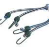 Elastische Spin 4-armig Met Haken -Buiten Kamperen Promotie 38 0 elastische spin 4 armig met haken 5210675